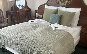 Apartament Green - 350m od plaży w Dzielnicy Uzdrowiskowej